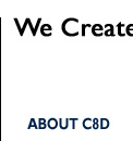 Find out more about C8D