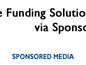 SPONSOR Media that helps charities and builds Brand Awareness